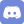 download-icon-super+tiny+icons+discord-1324450718427274623_24.png