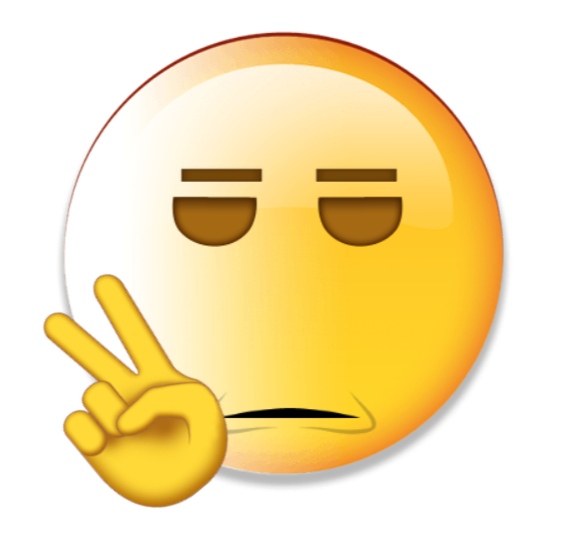 2ed15e3f-4187-435e-99b5-d1b81260c81f-image.png