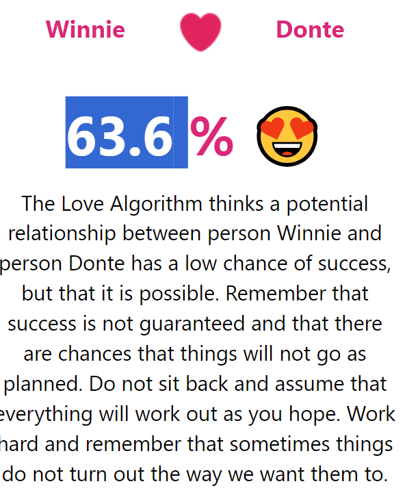 6c84251b-0a0d-4f93-a072-b845ac5ada1f-image.png