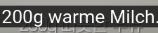 9cf6acd8-0bcf-4afe-8f32-b44418ca2f5d-image.png