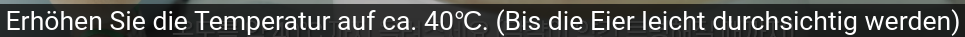 60d9bdaf-2b01-45af-9d0a-ad903678446c-image.png