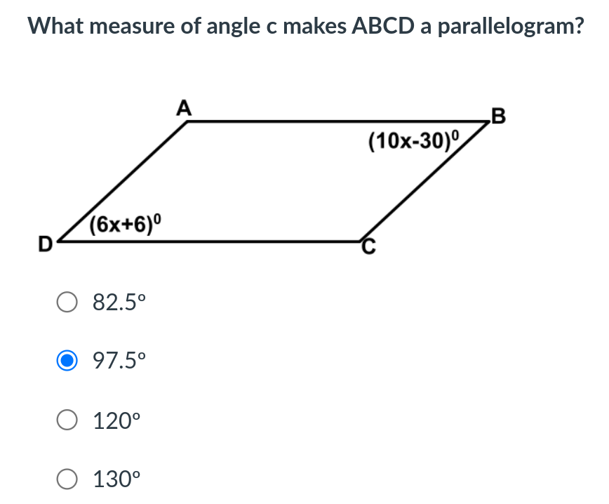 2fdb15d5-de2d-4da2-a0eb-16ae7fabb6b5-image.png