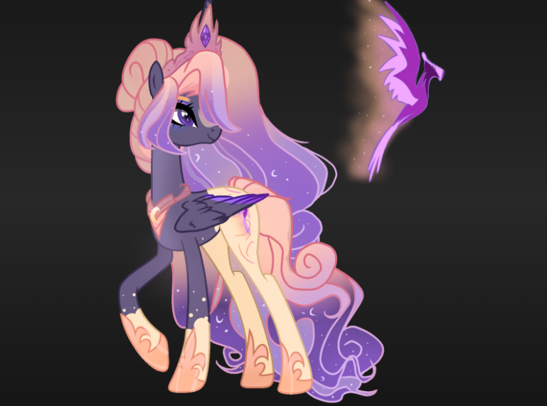 59199470-7a4e-4d5a-af79-35b9fa3f700a-image.png
