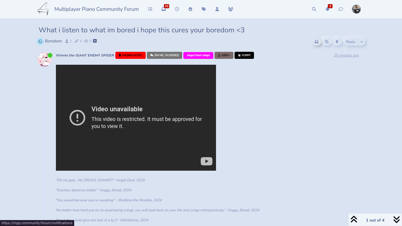 a325fe06-7096-43a0-a3de-7862711749e9-image.png
