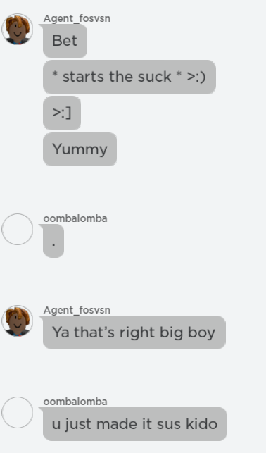 08b4fd05-d2e7-4e3a-aff0-70cdd255613a-image.png