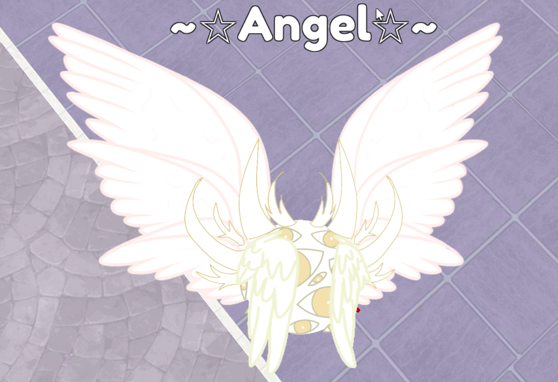 58fde928-df73-4b30-ba48-2881bc13aefc-image.png