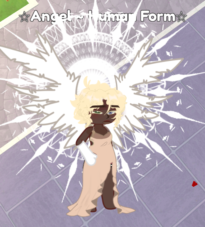 21e89fa8-caf0-48fb-a21f-9f0f67fd1700-image.png