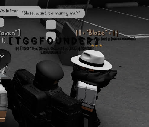 eab18bb8-07ba-47a6-af0b-83b505b7ba14-image.png