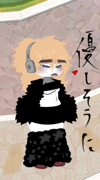 8dba046d-774b-4458-b8b8-5e27a56d78b9-image.png