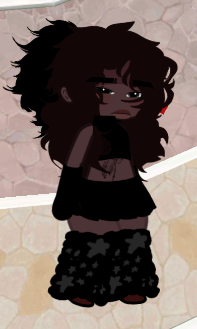 455e6283-d77d-459f-ab15-b6f750e4fbc8-image.png