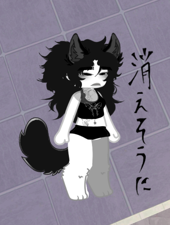 af1a643e-f0ce-4cba-ae53-330143fbea28-image.png