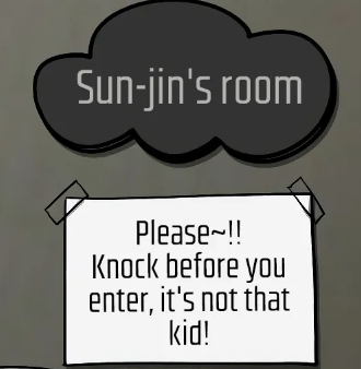 e7373336-08e6-4770-8ef8-5cb9b2e1a0ae-image.png