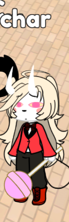 d2f79d00-d474-4208-9c64-77f874e049a1-image.png