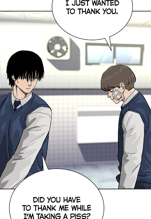 0c247d8a-c349-41fd-ac4d-b5b61668c5b7-image.png