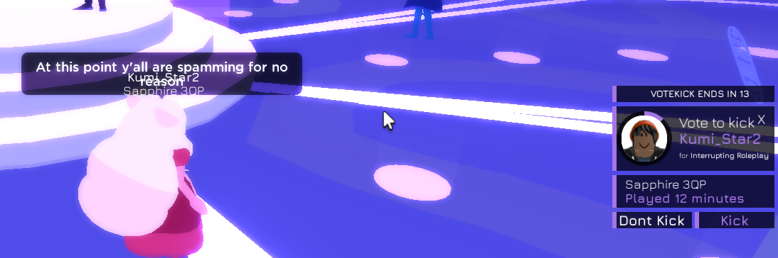 e8738ce5-9163-4be9-8f22-3ad5c9f24193-image.png