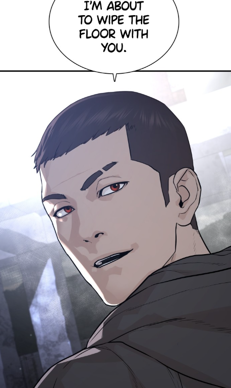 e0b55433-28aa-4f95-9fc2-83c17ef20df9-image.png
