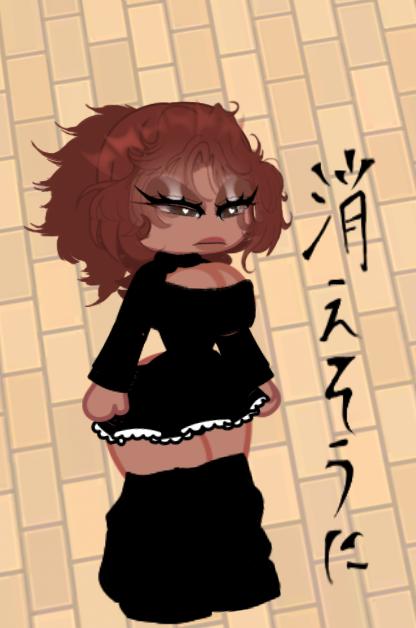 6d8912cb-38fc-4c25-af3d-b9f7468c4857-image.png
