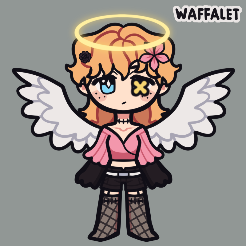 Cookie 2.png