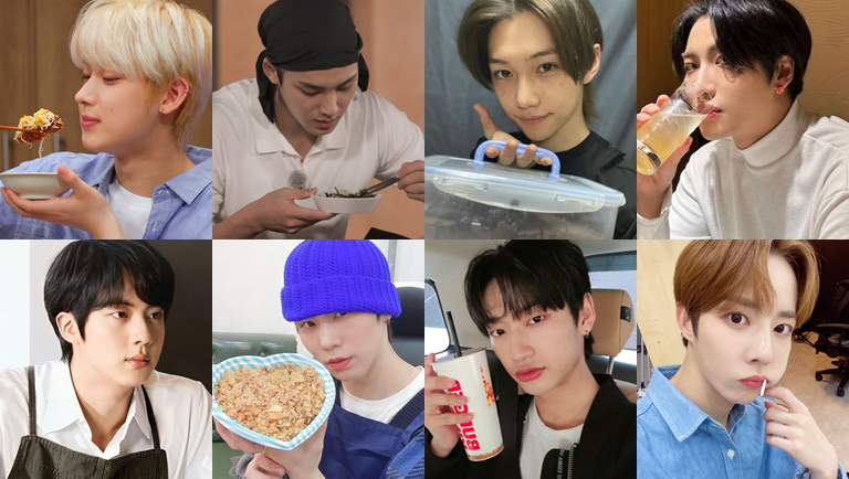 Which-K-Pop-Idol-Should-Have-A-Cooking-Show.png
