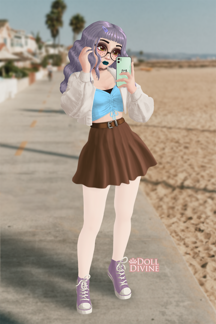 Sylvia.png