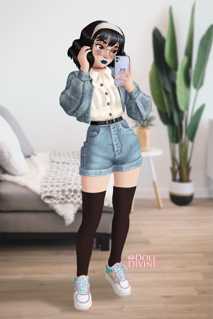 my-meiker-1709265562802864.png