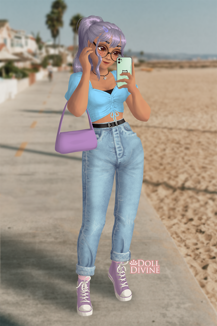 my-meiker-170925052952319.png