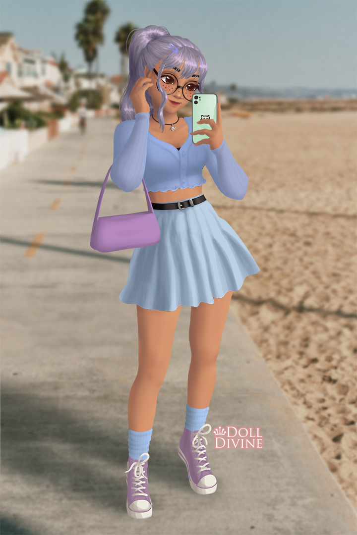 my-meiker-1709250456734808.png