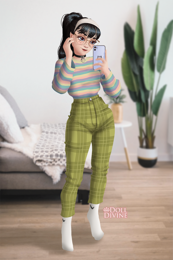 my-meiker-170926875088396.png