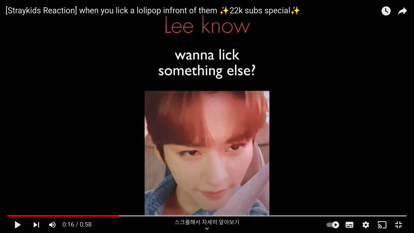 Screenshot 2024-02-29 11.59.59 PM.png