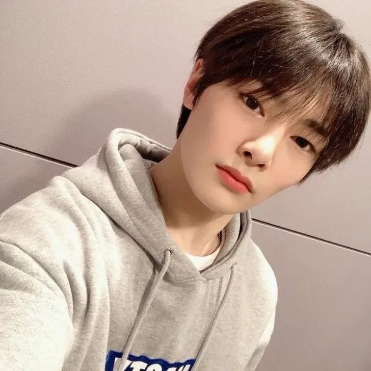 test-compatibilidad-jeongin-stray-kids.jpg_969876791.webp