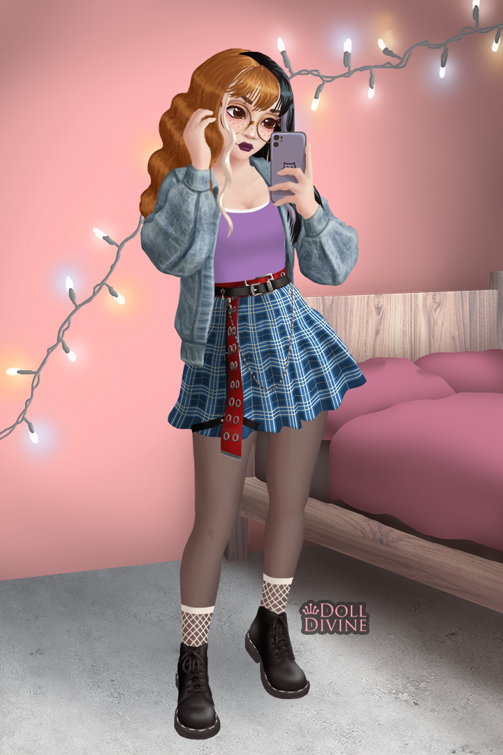 my-meiker-1709323750647158.png