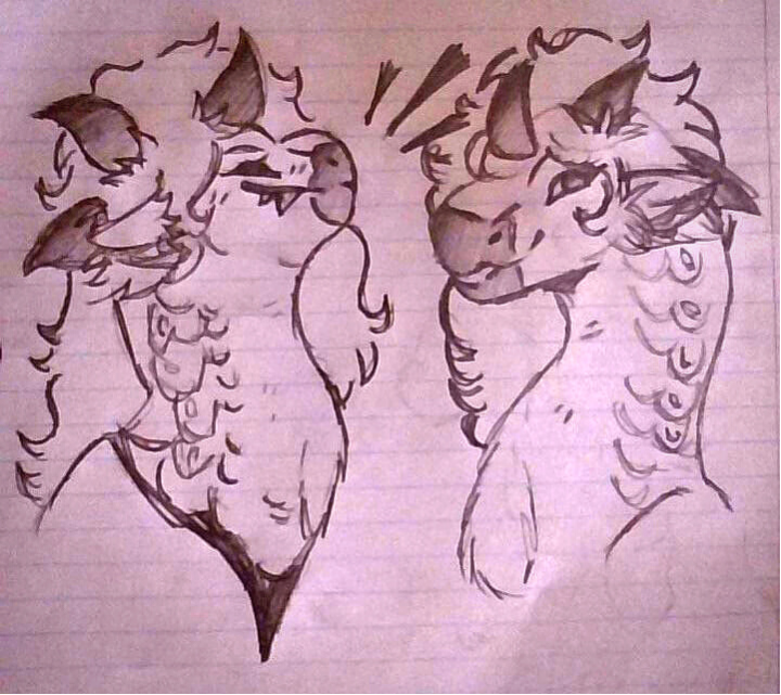Untitled design (31).png