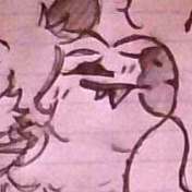 8b32d947-0209-4b5c-b9e0-5c9f08fc5472-image.png