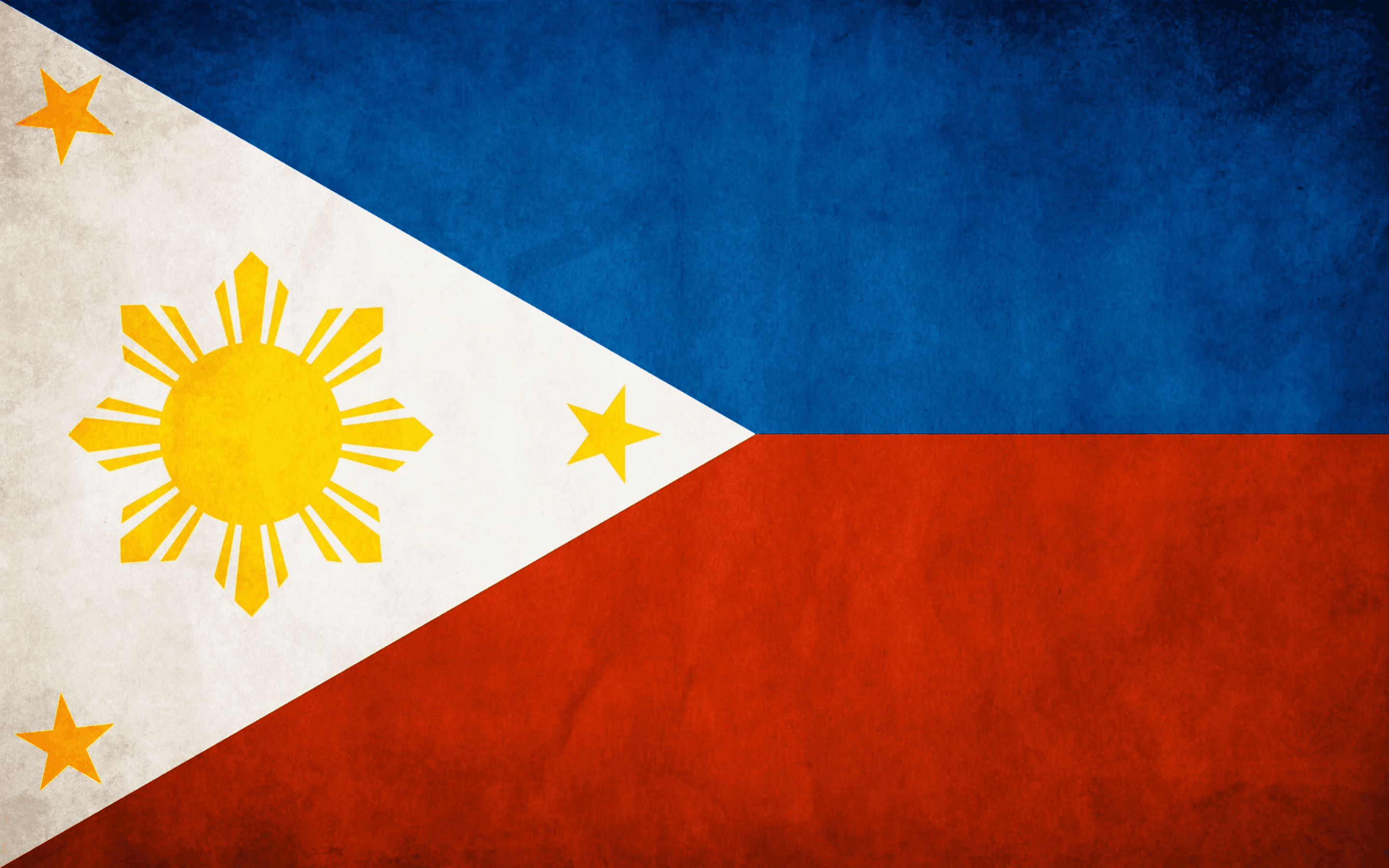 PH-Flag.png