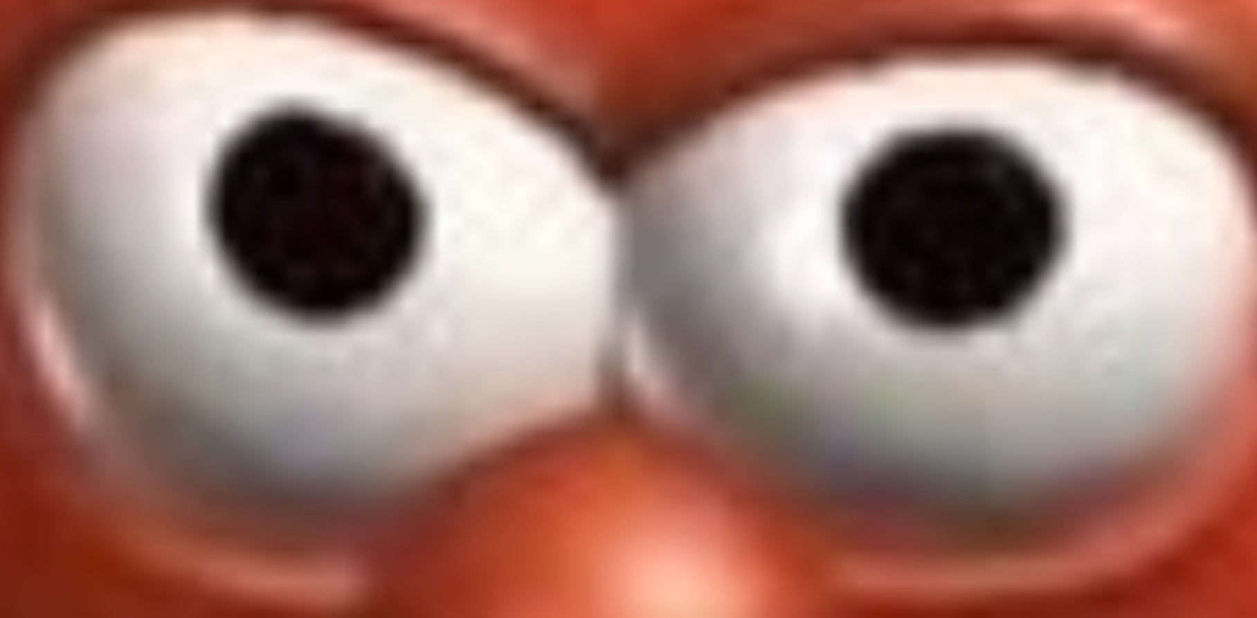 d06e7f12-2d99-4998-a076-9f70fcc3e093-image.png