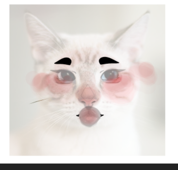 ad301931-8a7e-4409-95dc-639b4eb2b8a5-image.png