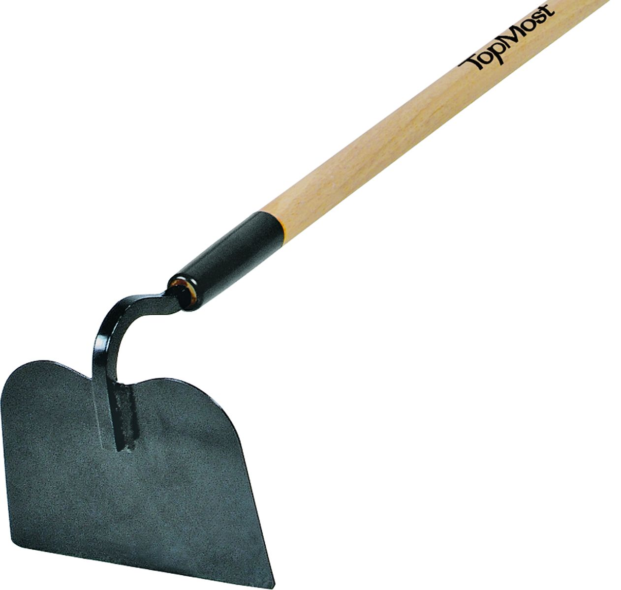 739be9b2-4377-4c9a-9526-8dceb98f2f08-image.png