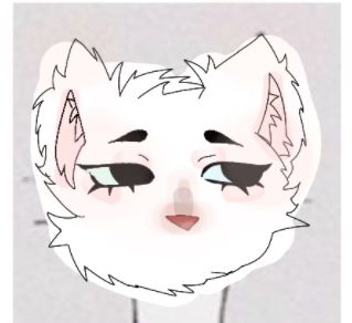 816ed1b3-a90e-46c0-bb2a-67ac38a7f96e-image.png