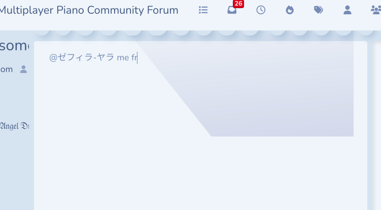 e7239808-c83b-4103-be56-c8cf90c09b51-image.png