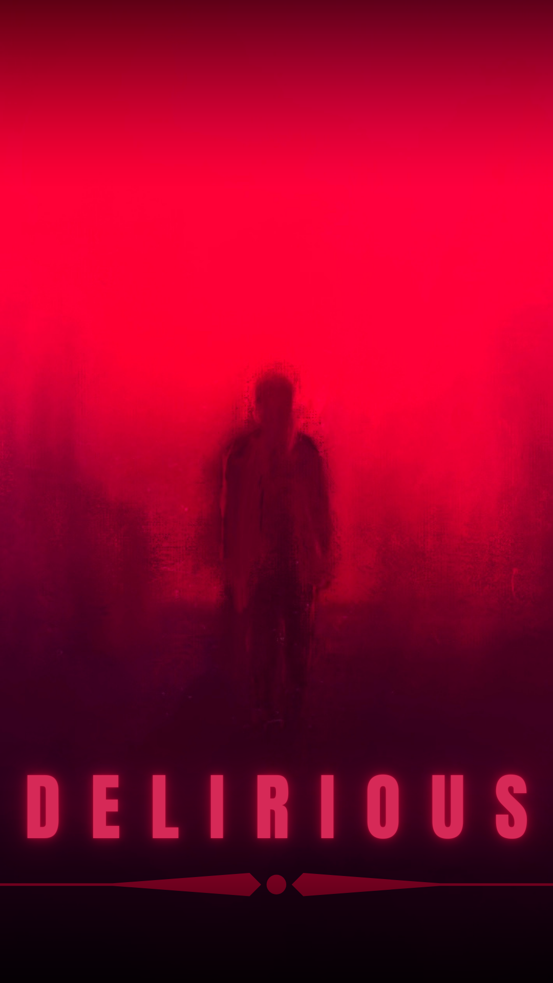 Red Silhouette Illustration Phone Wallpaper.png