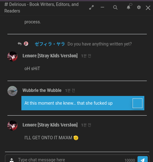 Screenshot 2024-03-07 11.07.07 AM.png