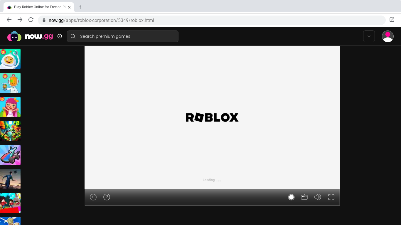 Screenshot 2024-03-05 8.08.43 AM.png