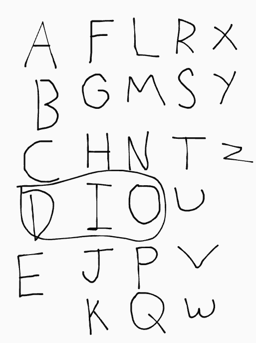 89e88c57-f53b-45df-8c30-6e9ca8bce3c3-image.png