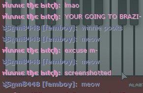 Screenshot 2024-03-07 133114.jpg