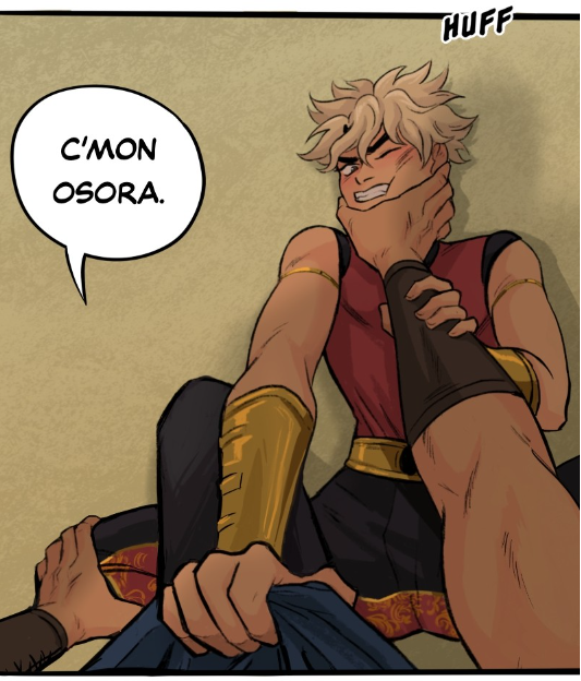 c1088a6d-dd5c-4ea4-a9eb-72ab30d605d6-image.png