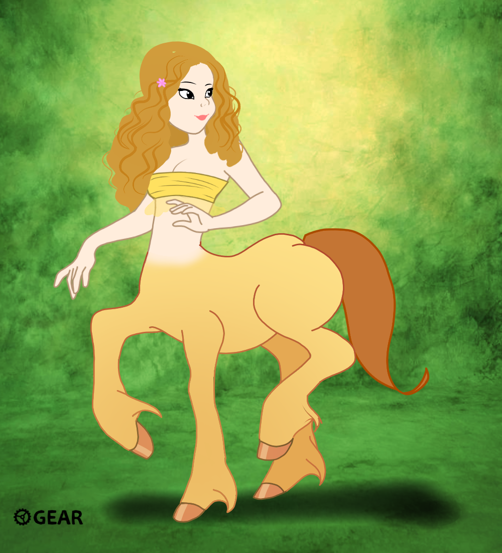 Centaur.png