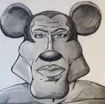 Buff Mickey.png