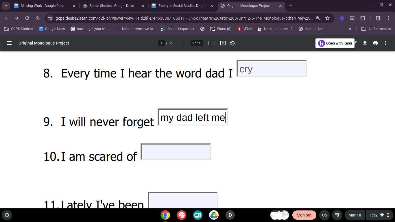 Screenshot 2024-03-10 1.32.54 PM.png