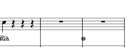 b27d243e-05d7-47a0-be48-e6737e9bb076-image.png