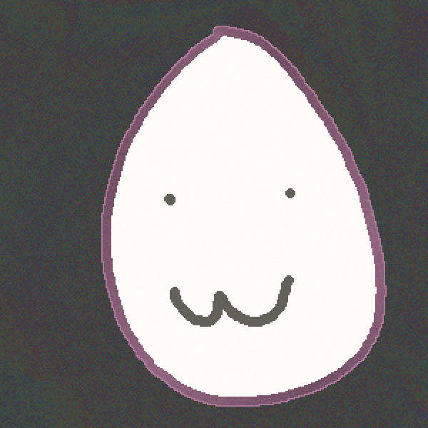 Eggy.png